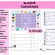 Bludiště: Čarodějnice 2