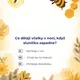 Včelí stezka - cesta medu (den včel 20. května) 4