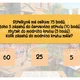 Jarní výzva šampionů - online úniková hra do matematiky 2