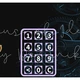 Jarní výzva šampionů - online úniková hra do matematiky 10