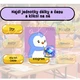 Jarní výzva šampionů - online úniková hra do matematiky 4