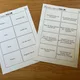 W-Frage_ Frage/Antwort Karten_+Wordwall 4