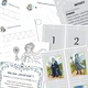 Lidové tradice - Pankrác, Servác, Bonifác a Uplakaná Žofie 3