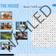 House & Furniture Interactive Activities 4