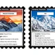 World Explorer: Comparatives & superlatives, Geographical quiz 4