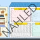 House & Furniture Interactive Activities 7