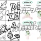 ROZPADLÁ PLANETA - Kooperativní obraz, Den Země, rozhodovací aktivita 2