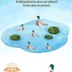 Zvířecí plotovka s ovečkou Kudrlinkou 6