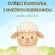 Zvířecí plotovka s ovečkou Kudrlinkou 7