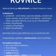 Lineární rovnice s postupem a řešením 2