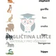 Zoo Animals - Mix Materiálů 2
