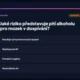 Riskuj! - Zdravý životní styl - Opakování 7. ročníku 10