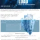 Den matek pro druhostupňové - mental load a zodpovědnost za domácnost 2