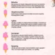 AJ - Comparison of adjectives (stupňování přídavných jmen)  3