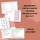 PDF Mama MAGAZÍN – kreativní dárek ke Dni matek 2