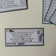 Shoda přísudku s podmětem - Uhádneš jméno agenta? 2
