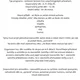 Psychologická běhačka - zachraň školu 7