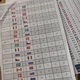 MS v hokeji 2026 Vstupenky  2