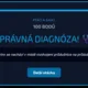 Riskuj! - Přírodopis - Opakování 8. ročníku 9