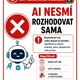 AI POD LUPOU: Jak funguje umělá inteligence 8