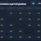 Riskuj! - Zdravý životní styl - Opakování 8. ročníku 11
