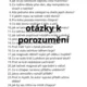 Doba po husitských válkách - až po Jagellonce - s příběhem 5