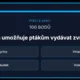 Riskuj! - Přírodopis - Opakování 8. ročníku 8