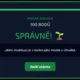 Riskuj! - Přírodopis - Opakování 6. ročníku 4