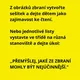 HUSITÉ - ČESKÉ ZEMĚ PO SMRTI KARLA IV. - VYTISKNI A UČ 3
