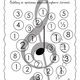 Hudební oceán – Level 1 4