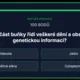 Riskuj! - Přírodopis - Opakování 6. ročníku 3