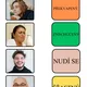 Emoce - vizuální průvodce pocity pro děti s PAS 5