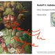 HABSBURKOVÉ NA ČESKÉM TRŮNĚ - TAJEMSTVÍ CÍSAŘE RUDOLFA II. 4