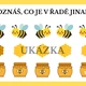VČELÍ STEZKA 2