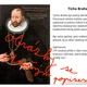 HABSBURKOVÉ NA ČESKÉM TRŮNĚ - TAJEMSTVÍ CÍSAŘE RUDOLFA II. 5
