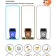 Evie the Eco-Squirrel’s Green Adventures | Earth Day & Recycling Workbook 5