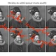HABSBURKOVÉ NA ČESKÉM TRŮNĚ - TAJEMSTVÍ CÍSAŘE RUDOLFA II. 7