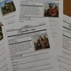 Reportér v čase - české dějiny hravě, historické osobnosti, vlastivěda, rozhovor 6