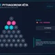 Az-kvíz - Pythagorova věta 7