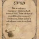 Den osvobození - ÚNIKOVKA 2