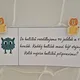 Slovní úlohy - násobek, dělitel 3