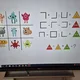 Slovní úlohy - násobek, dělitel 5