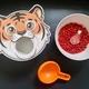 Zoo aktivity 9