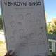 Červen bez chaosu | záchranný balíček pro 3.–5. třídu 4