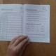 Český jazyk pro 3. třídu | procvičovací sešítek 5