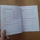 Český jazyk pro 3. třídu | procvičovací sešítek 6