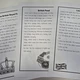 Great Britain - reading comprehension 2