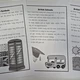 Great Britain - reading comprehension 3