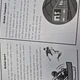 Great Britain - reading comprehension 4
