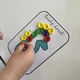 Modelovací podložky - Oceán 5